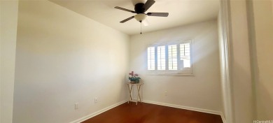 91-6560 Kapolei Pkwy # 3G5, Ewa Beach, HI 96706. This spacious on Hoakalei Country Club At Ocean Pointe in Hawaii - for sale on GolfHomes.com, golf home, golf lot