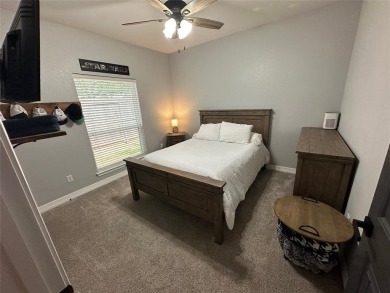 Wow!!! Immaculate Perfection. This one-of-a-kind golf course on Legends Country Club in Texas - for sale on GolfHomes.com, golf home, golf lot