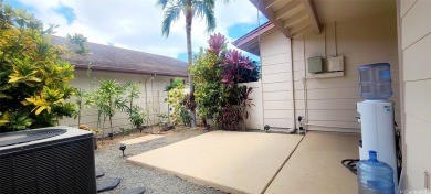 91-6560 Kapolei Pkwy # 3G5, Ewa Beach, HI 96706. This spacious on Hoakalei Country Club At Ocean Pointe in Hawaii - for sale on GolfHomes.com, golf home, golf lot