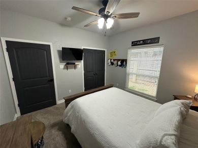 Wow!!! Immaculate Perfection. This one-of-a-kind golf course on Legends Country Club in Texas - for sale on GolfHomes.com, golf home, golf lot