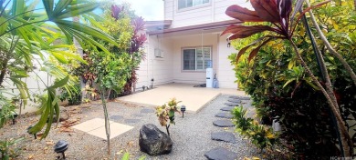 91-6560 Kapolei Pkwy # 3G5, Ewa Beach, HI 96706. This spacious on Hoakalei Country Club At Ocean Pointe in Hawaii - for sale on GolfHomes.com, golf home, golf lot