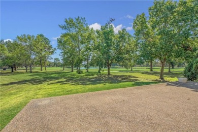 Stunning 3-BR, 3-bath garden home, perfectly situated at the on Briarcrest Country Club, Inc. in Texas - for sale on GolfHomes.com, golf home, golf lot