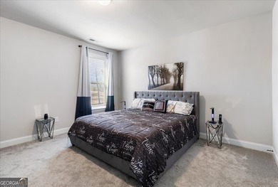 Flash Sale - Crystal Lake Property Enjoy 5% off for the month of on Crystal Lake Golf and Country Club in Georgia - for sale on GolfHomes.com, golf home, golf lot