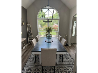 Wow!!! Immaculate Perfection. This one-of-a-kind golf course on Legends Country Club in Texas - for sale on GolfHomes.com, golf home, golf lot