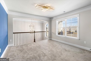 Flash Sale - Crystal Lake Property Enjoy 5% off for the month of on Crystal Lake Golf and Country Club in Georgia - for sale on GolfHomes.com, golf home, golf lot