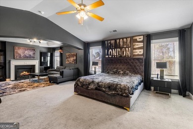 Flash Sale - Crystal Lake Property Enjoy 5% off for the month of on Crystal Lake Golf and Country Club in Georgia - for sale on GolfHomes.com, golf home, golf lot