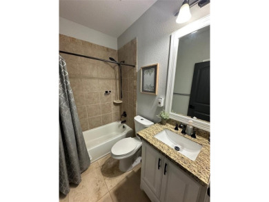 Wow!!! Immaculate Perfection. This one-of-a-kind golf course on Legends Country Club in Texas - for sale on GolfHomes.com, golf home, golf lot