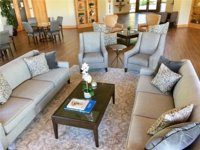 Wow, so many upgrades, plus a delightful day/night Panoramic on Glen Ivy Golf Club in California - for sale on GolfHomes.com, golf home, golf lot