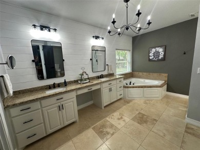 Wow!!! Immaculate Perfection. This one-of-a-kind golf course on Legends Country Club in Texas - for sale on GolfHomes.com, golf home, golf lot