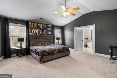 Flash Sale - Crystal Lake Property Enjoy 5% off for the month of on Crystal Lake Golf and Country Club in Georgia - for sale on GolfHomes.com, golf home, golf lot