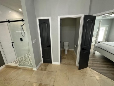 Wow!!! Immaculate Perfection. This one-of-a-kind golf course on Legends Country Club in Texas - for sale on GolfHomes.com, golf home, golf lot