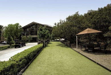 Wow, so many upgrades, plus a delightful day/night Panoramic on Glen Ivy Golf Club in California - for sale on GolfHomes.com, golf home, golf lot