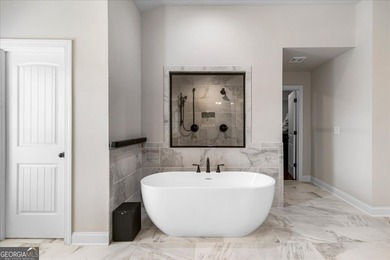 Flash Sale - Crystal Lake Property Enjoy 5% off for the month of on Crystal Lake Golf and Country Club in Georgia - for sale on GolfHomes.com, golf home, golf lot