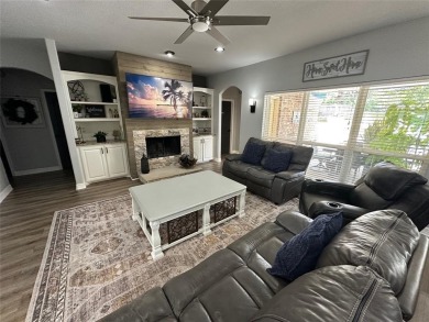 Wow!!! Immaculate Perfection. This one-of-a-kind golf course on Legends Country Club in Texas - for sale on GolfHomes.com, golf home, golf lot
