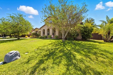 14257 Merion Cir, an impressive residence located in the on Skyline Ranch Country Club in California - for sale on GolfHomes.com, golf home, golf lot