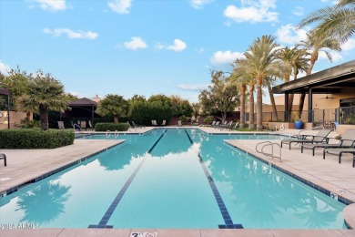 BEAUTIFUL remodeled townhome in highly sought after Gainey Ranch on Gainey Ranch Golf Club in Arizona - for sale on GolfHomes.com, golf home, golf lot