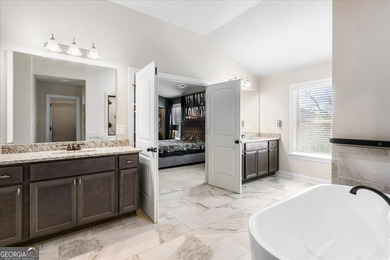 Flash Sale - Crystal Lake Property Enjoy 5% off for the month of on Crystal Lake Golf and Country Club in Georgia - for sale on GolfHomes.com, golf home, golf lot