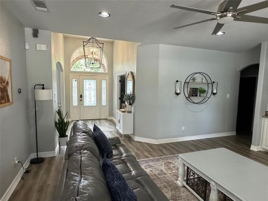 Wow!!! Immaculate Perfection. This one-of-a-kind golf course on Legends Country Club in Texas - for sale on GolfHomes.com, golf home, golf lot