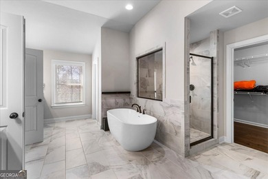 Flash Sale - Crystal Lake Property Enjoy 5% off for the month of on Crystal Lake Golf and Country Club in Georgia - for sale on GolfHomes.com, golf home, golf lot