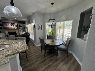 Wow!!! Immaculate Perfection. This one-of-a-kind golf course on Legends Country Club in Texas - for sale on GolfHomes.com, golf home, golf lot
