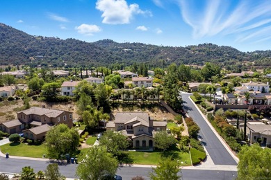 14257 Merion Cir, an impressive residence located in the on Skyline Ranch Country Club in California - for sale on GolfHomes.com, golf home, golf lot