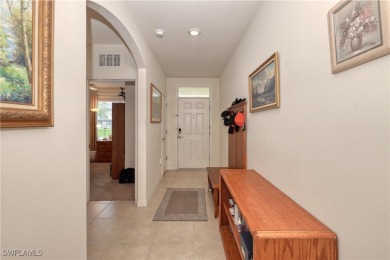 Welcome to 2505 NW 20th Pl, a beautifully maintained 4-bedroom on Burnt Store Golf Club in Florida - for sale on GolfHomes.com, golf home, golf lot