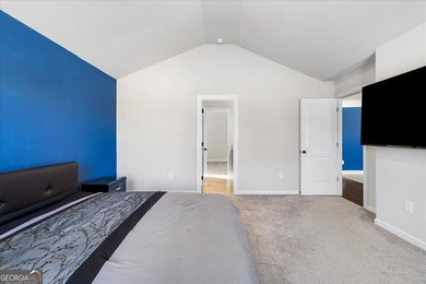 Flash Sale - Crystal Lake Property Enjoy 5% off for the month of on Crystal Lake Golf and Country Club in Georgia - for sale on GolfHomes.com, golf home, golf lot