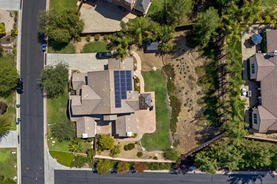 14257 Merion Cir, an impressive residence located in the on Skyline Ranch Country Club in California - for sale on GolfHomes.com, golf home, golf lot