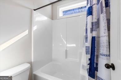 Flash Sale - Crystal Lake Property Enjoy 5% off for the month of on Crystal Lake Golf and Country Club in Georgia - for sale on GolfHomes.com, golf home, golf lot