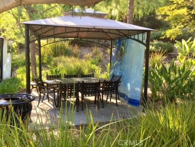 Wow, so many upgrades, plus a delightful day/night Panoramic on Glen Ivy Golf Club in California - for sale on GolfHomes.com, golf home, golf lot