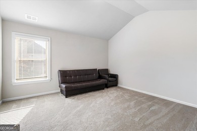 Flash Sale - Crystal Lake Property Enjoy 5% off for the month of on Crystal Lake Golf and Country Club in Georgia - for sale on GolfHomes.com, golf home, golf lot