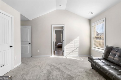 Flash Sale - Crystal Lake Property Enjoy 5% off for the month of on Crystal Lake Golf and Country Club in Georgia - for sale on GolfHomes.com, golf home, golf lot