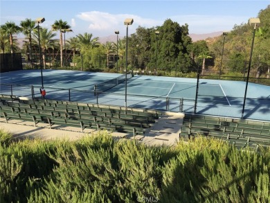 Wow, so many upgrades, plus a delightful day/night Panoramic on Glen Ivy Golf Club in California - for sale on GolfHomes.com, golf home, golf lot