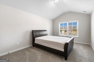 Flash Sale - Crystal Lake Property Enjoy 5% off for the month of on Crystal Lake Golf and Country Club in Georgia - for sale on GolfHomes.com, golf home, golf lot