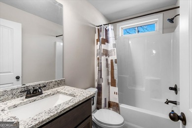 Flash Sale - Crystal Lake Property Enjoy 5% off for the month of on Crystal Lake Golf and Country Club in Georgia - for sale on GolfHomes.com, golf home, golf lot