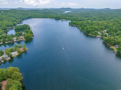 3 Bedroom WATERFRONT townhome on Lake DeSoto! Enjoy Sunsets from on DeSoto Golf Course in Arkansas - for sale on GolfHomes.com, golf home, golf lot