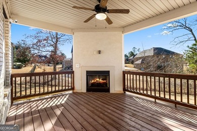 Flash Sale - Crystal Lake Property Enjoy 5% off for the month of on Crystal Lake Golf and Country Club in Georgia - for sale on GolfHomes.com, golf home, golf lot