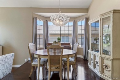 OPEN HOUSE Sat 6/21 and Sun 6/22 from 1-3pm | This beautiful on Colorado National Golf Club in Colorado - for sale on GolfHomes.com, golf home, golf lot