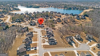 Flash Sale - Crystal Lake Property Enjoy 5% off for the month of on Crystal Lake Golf and Country Club in Georgia - for sale on GolfHomes.com, golf home, golf lot