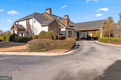 Flash Sale - Crystal Lake Property Enjoy 5% off for the month of on Crystal Lake Golf and Country Club in Georgia - for sale on GolfHomes.com, golf home, golf lot