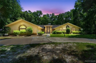 One or more photo(s) has been virtually staged.  Welcome to your on Brentwood Farms Golf Club in Florida - for sale on GolfHomes.com, golf home, golf lot