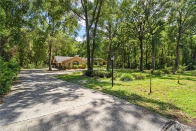 One or more photo(s) has been virtually staged.  Welcome to your on Brentwood Farms Golf Club in Florida - for sale on GolfHomes.com, golf home, golf lot