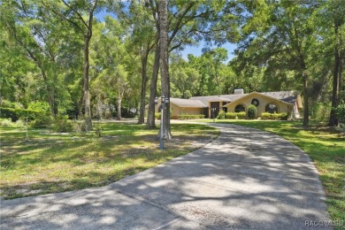 One or more photo(s) has been virtually staged.  Welcome to your on Brentwood Farms Golf Club in Florida - for sale on GolfHomes.com, golf home, golf lot