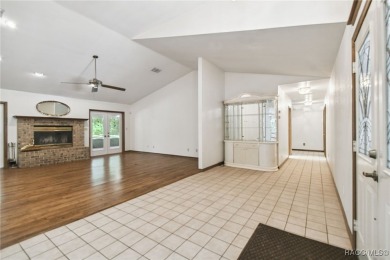 One or more photo(s) has been virtually staged.  Welcome to your on Brentwood Farms Golf Club in Florida - for sale on GolfHomes.com, golf home, golf lot