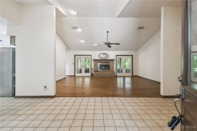 One or more photo(s) has been virtually staged.  Welcome to your on Brentwood Farms Golf Club in Florida - for sale on GolfHomes.com, golf home, golf lot