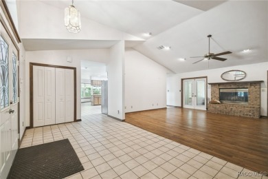 One or more photo(s) has been virtually staged.  Welcome to your on Brentwood Farms Golf Club in Florida - for sale on GolfHomes.com, golf home, golf lot