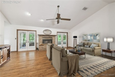 One or more photo(s) has been virtually staged.  Welcome to your on Brentwood Farms Golf Club in Florida - for sale on GolfHomes.com, golf home, golf lot