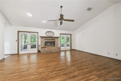 One or more photo(s) has been virtually staged.  Welcome to your on Brentwood Farms Golf Club in Florida - for sale on GolfHomes.com, golf home, golf lot