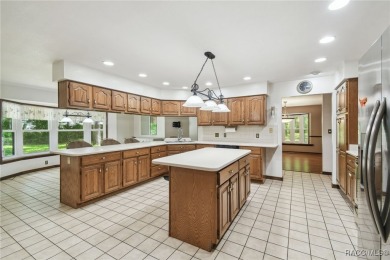 One or more photo(s) has been virtually staged.  Welcome to your on Brentwood Farms Golf Club in Florida - for sale on GolfHomes.com, golf home, golf lot