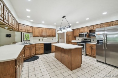 One or more photo(s) has been virtually staged.  Welcome to your on Brentwood Farms Golf Club in Florida - for sale on GolfHomes.com, golf home, golf lot